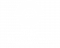 Grinder Fair
